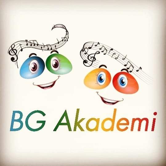 BG Akademi