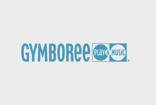 Gymboree Turkey