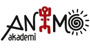 Animo Akademi