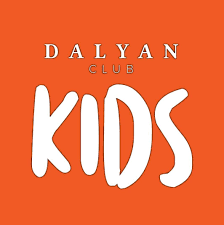 Dalyan Club Kids