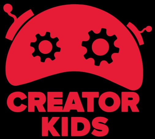 Creator Kids