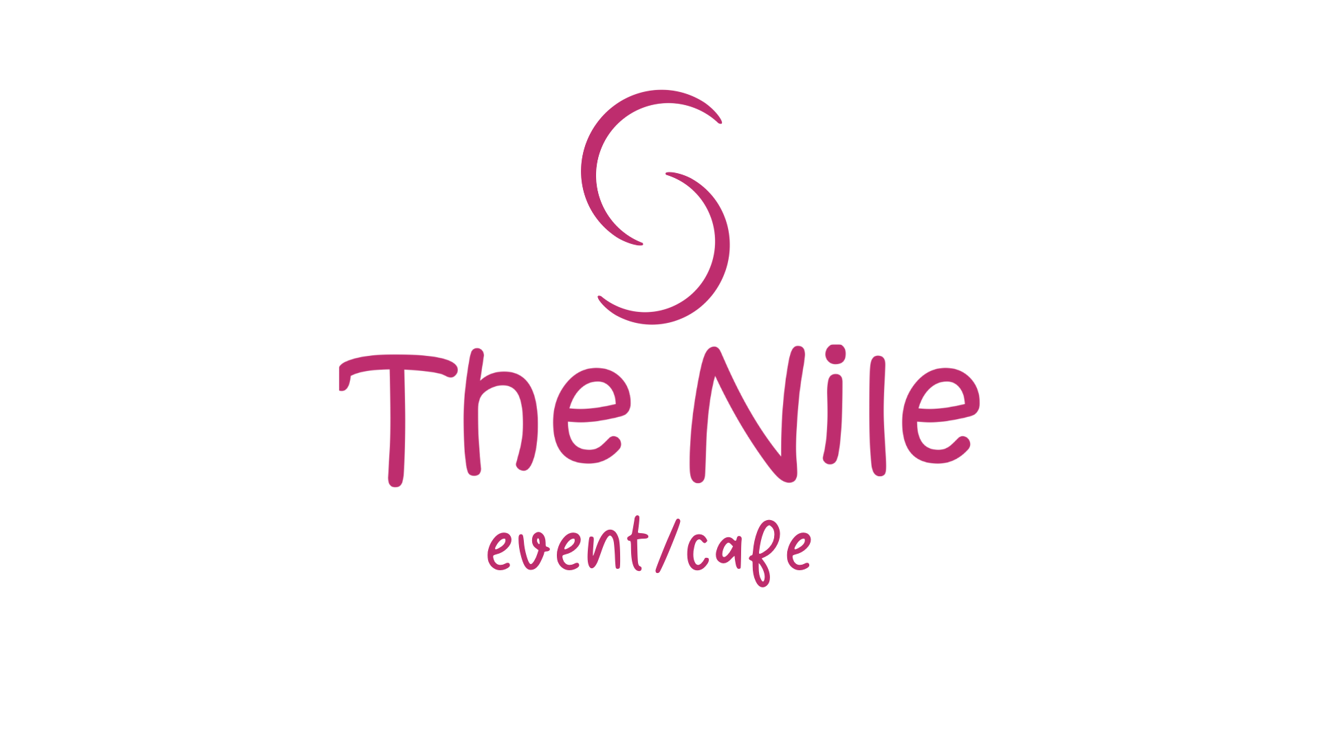 The Nile Event and Cafe