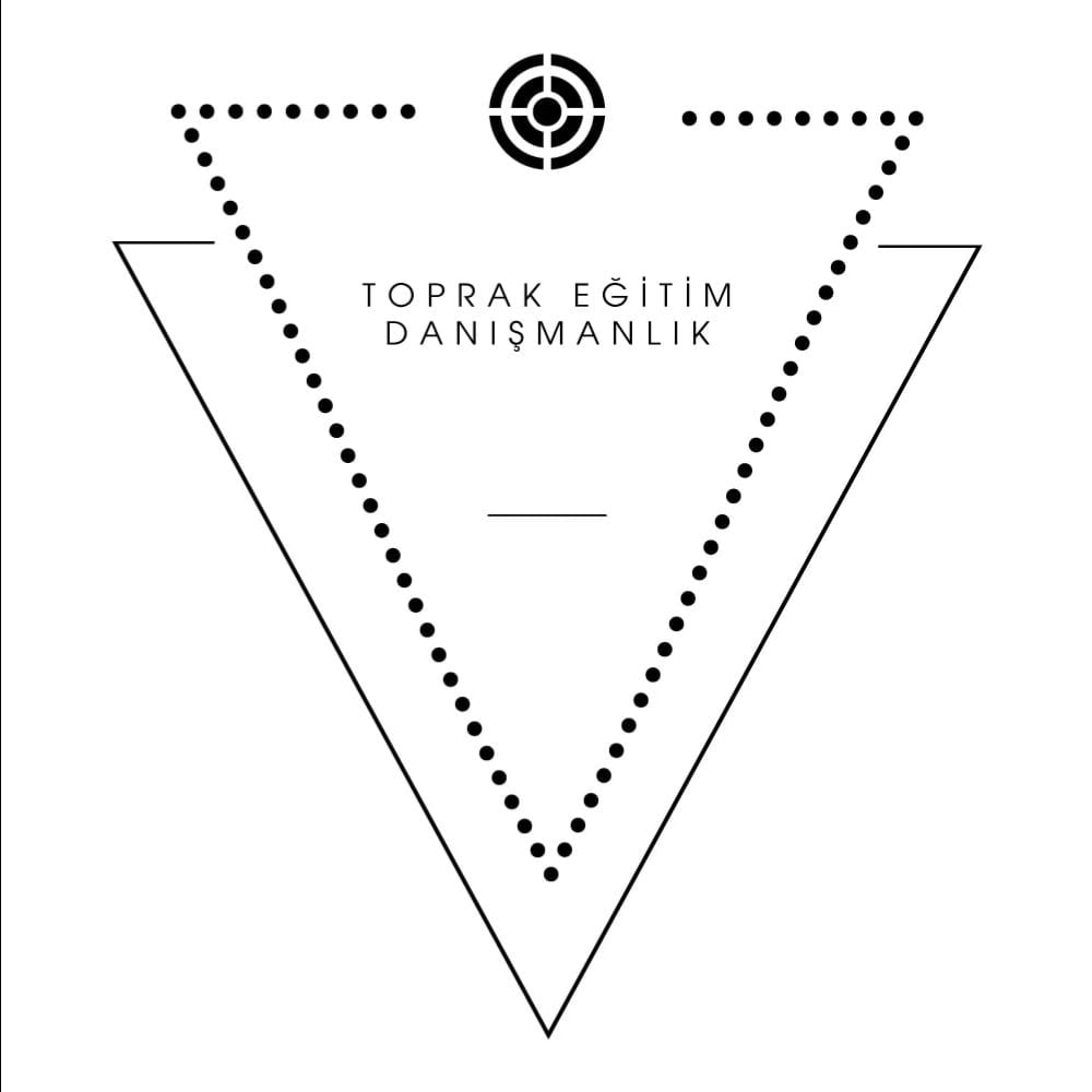 Toprak Eğitim ve Danışmanlık