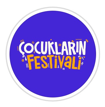 ÇOCUKLARIN FESTİVALİ - CKT Dijital