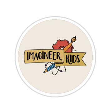 Imagineer Kids